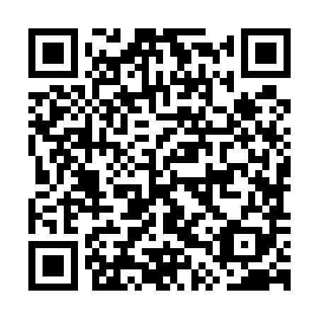 QR code for GTZ-589