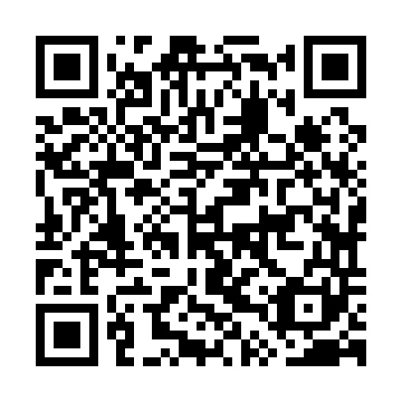 QR code for GTZ141