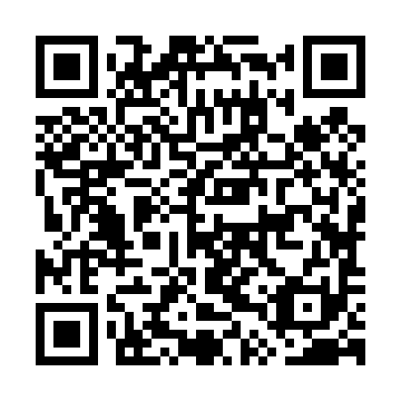 QR code for plate GTZ-491