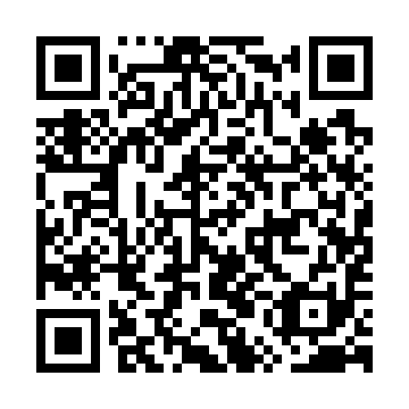 QR code for GUA-791