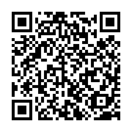 QR code for plate GUB-418