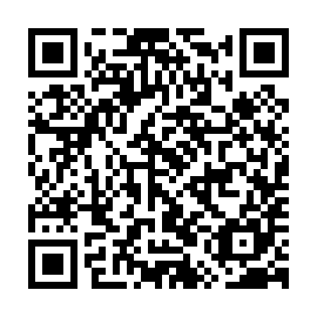 QR code for GUC-085
