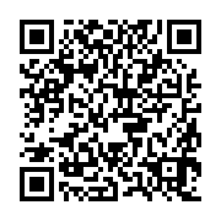 QR code for GUC-090