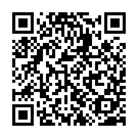 QR code for GUC-948