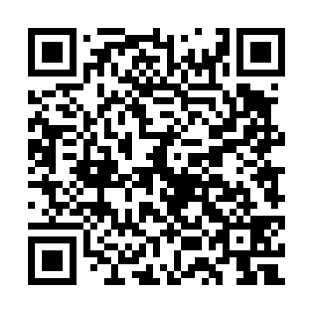 QR code for GUD-439