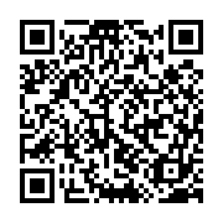 QR code for GUE-573