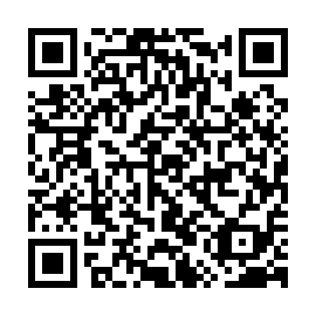QR code for GUE119