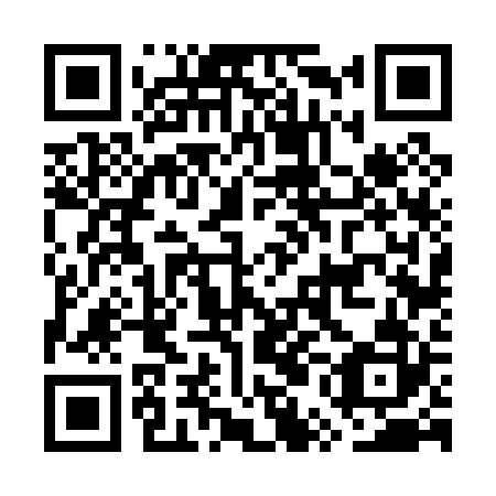 QR code for GUF-022
