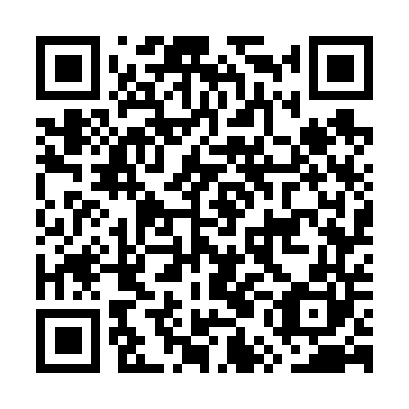 QR code for GUG-640