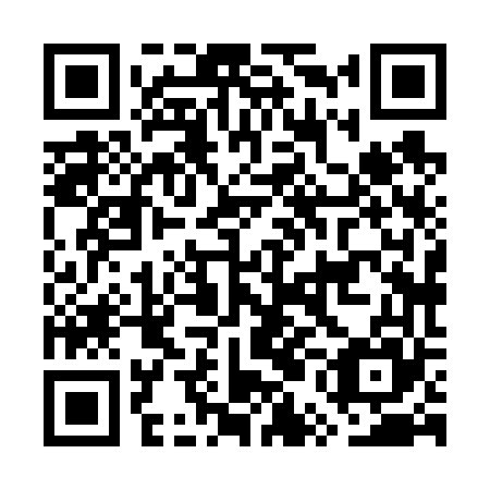 QR code for GUH-665