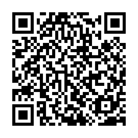 QR code for GUI-015