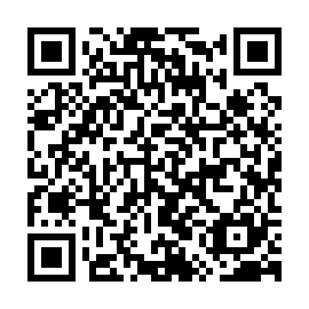 QR code for GUI-125