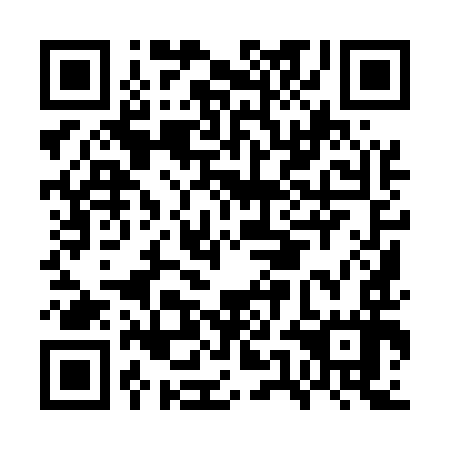 QR code for GUI-597