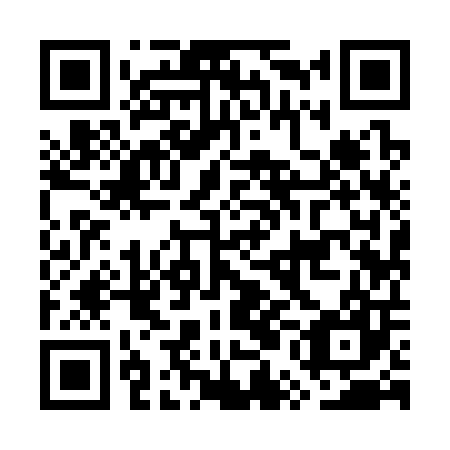 QR code for GUI307