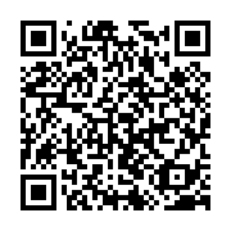 QR code for GUK-039
