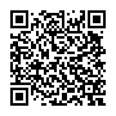 QR code for GUK-454