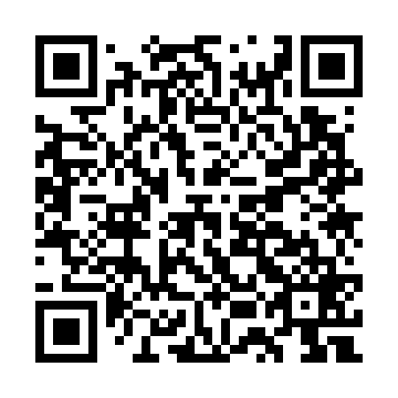 QR code for GUK769