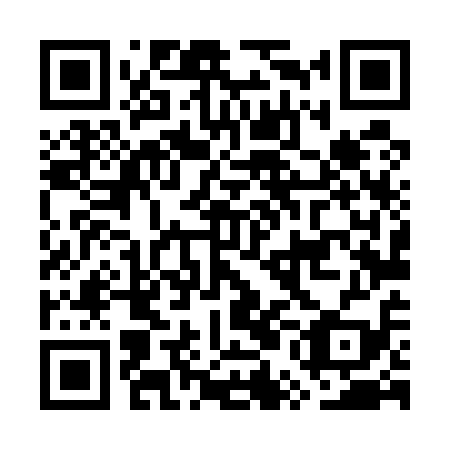 QR code for GUL-519