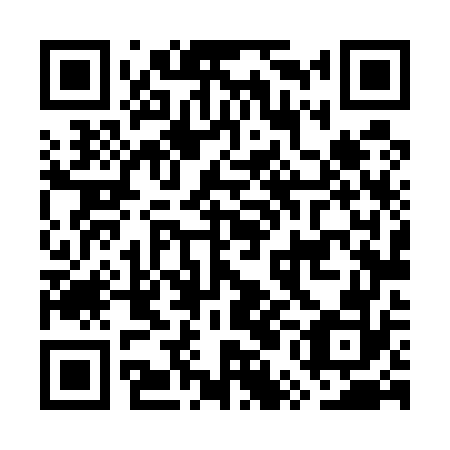 QR code for GUL-572