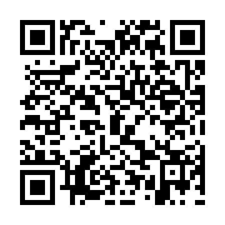 QR code for GUL323