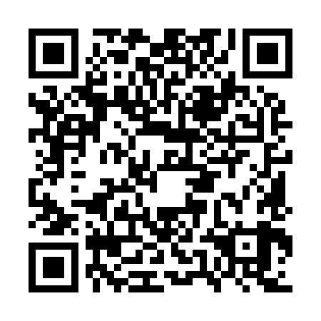 QR code for GUM-989