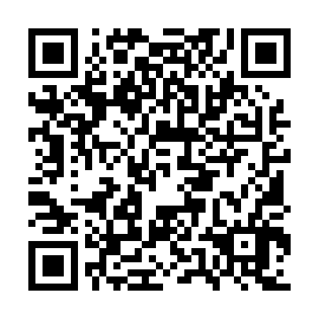 QR code for GUM006