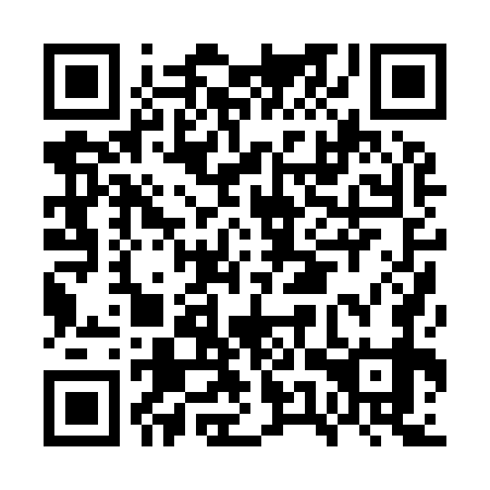 QR code for GUP-979