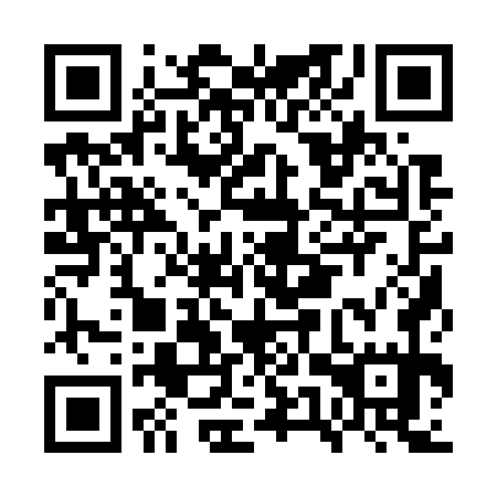 QR code for GUQ-775