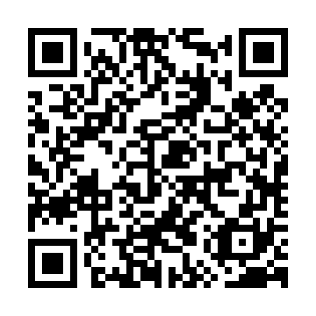 QR code for GUR-470