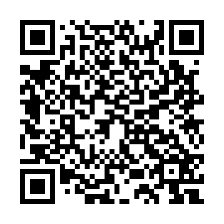 QR code for GUS-126