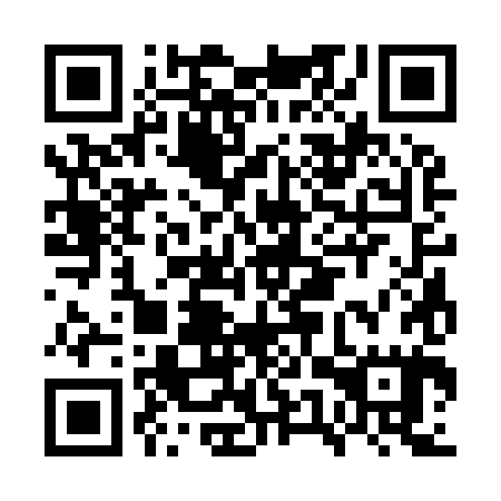 QR code for GUS985