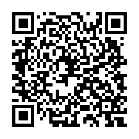 QR code for GUT-616