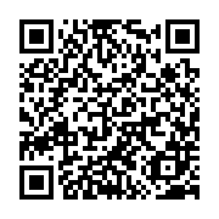QR code for GUU-382