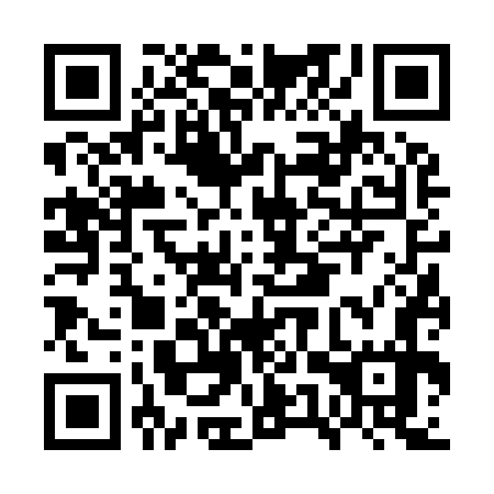 QR code for GUV-977