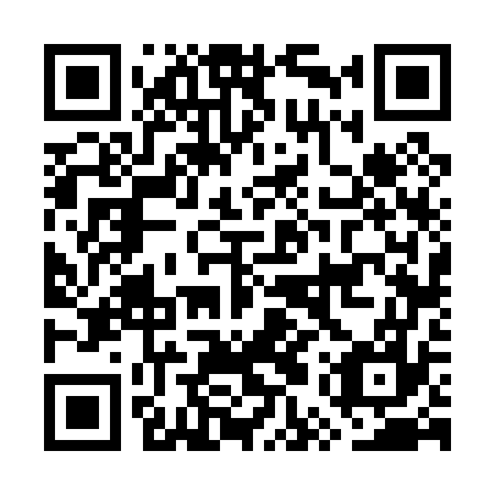 QR code for plate GUV-077