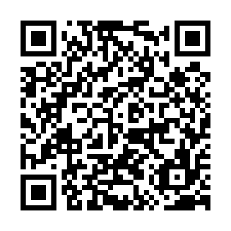 QR code for GUW-516