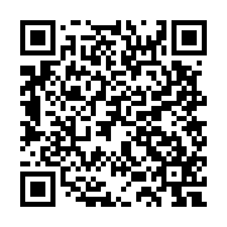 QR code for GUW-517