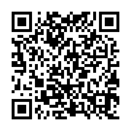 QR code for GUW-815