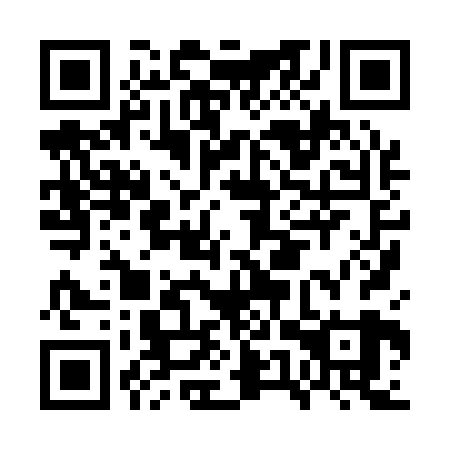 QR code for GUX-129