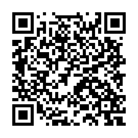 QR code for GUX-527