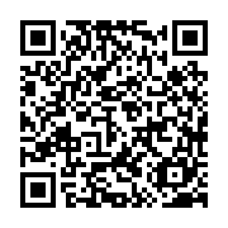QR code for GUX265