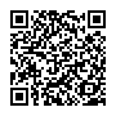QR code for GUY-508