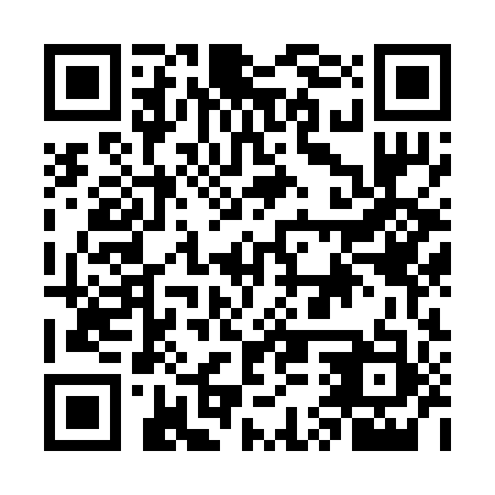 QR code for GUZ-293