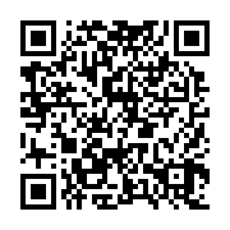 QR code for GUZ-308