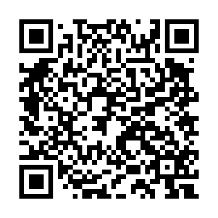 QR code for GUZ-416