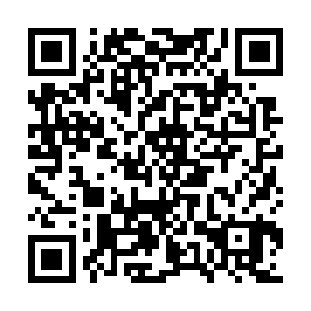 QR code for GUZ-720