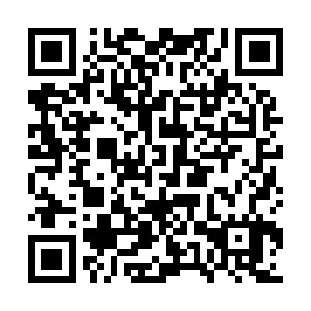 QR code for GUZ927