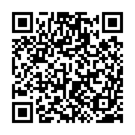 QR code for GVA-753