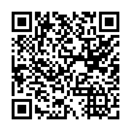 QR code for GVA-865