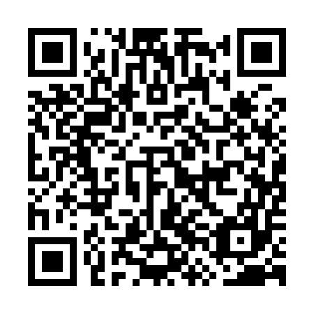 QR code for GVA-957